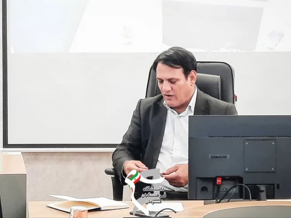 دانشگاه مسئله محور 2