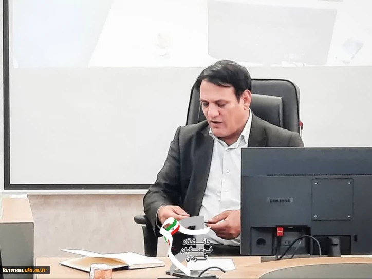 دانشگاه مسئله محور