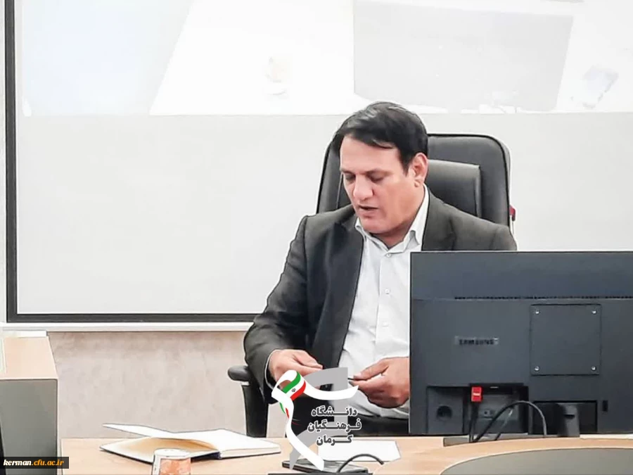 دانشگاه مسئله محور 2