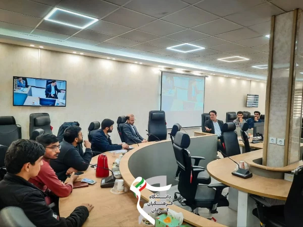 دانشگاه مسئله محور 3