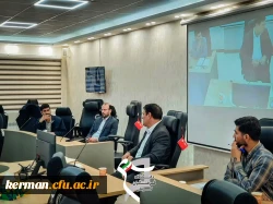 دانشگاه مسئله محور 4