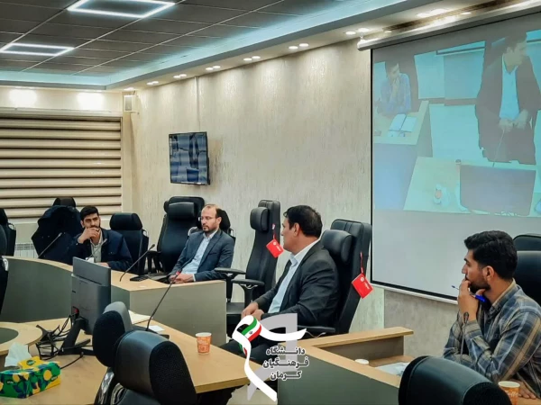 دانشگاه مسئله محور 4