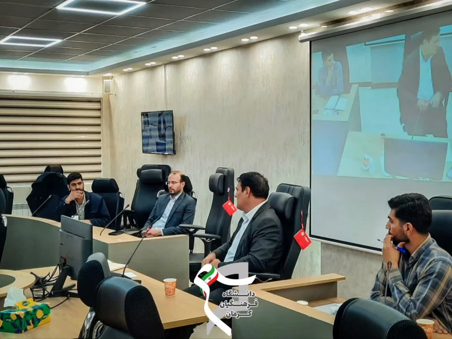 دانشگاه مسئله محور 4