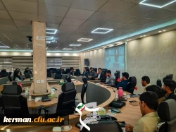 دانشگاه مسئله محور 5