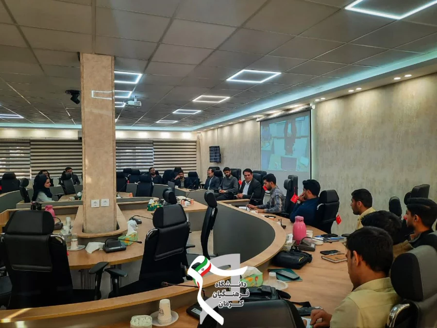 دانشگاه مسئله محور 5