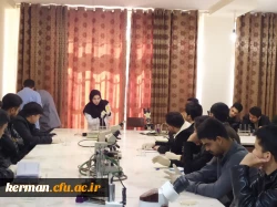  برگزاری کارگاه آموزش علوم تجربی با تکیه بر الگوی تدریس آزمایشگاهی 2