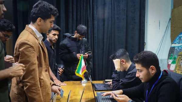 آغاز مرحله اول اردوهای راهیان مقاومت با حضور دانشجومعلمان ۱۰ استان در کرمان 3