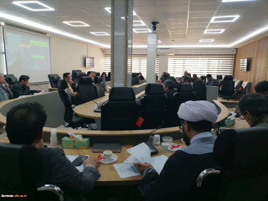 کارورزی بهترین فرصت کسب تجربه معلمی برای دانشجومعلمان است  3