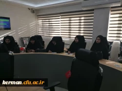 کارورزی بهترین فرصت کسب تجربه معلمی برای دانشجومعلمان است  5