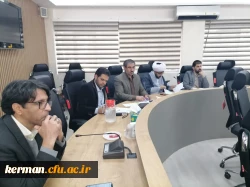 کارورزی بهترین فرصت کسب تجربه معلمی برای دانشجومعلمان است  6