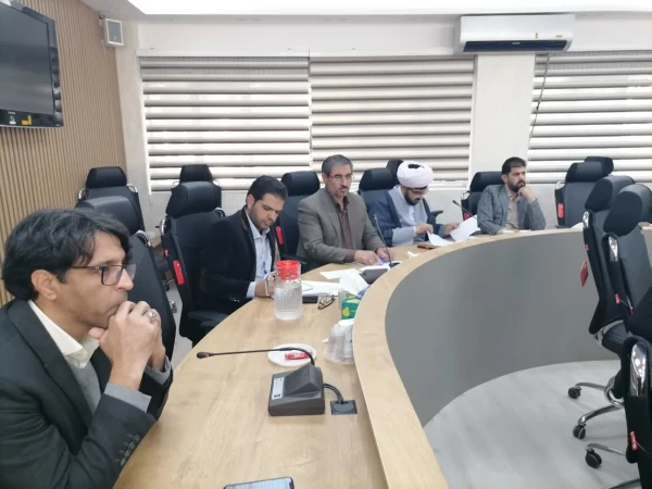 کارورزی بهترین فرصت کسب تجربه معلمی برای دانشجومعلمان است  6