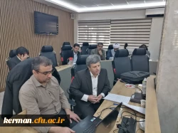 کارورزی بهترین فرصت کسب تجربه معلمی برای دانشجومعلمان است  9