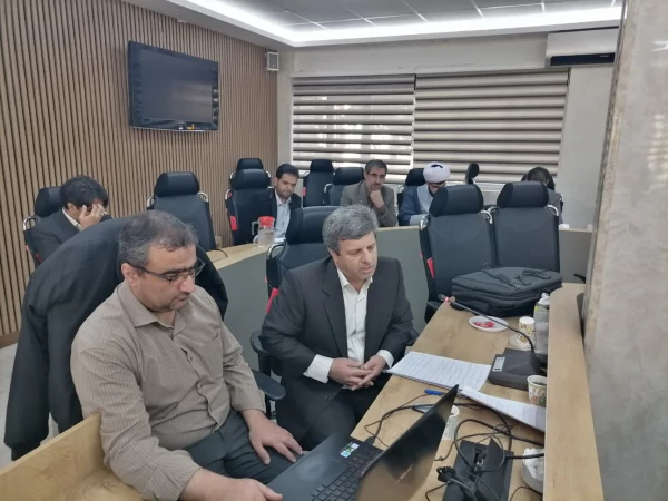 کارورزی بهترین فرصت کسب تجربه معلمی برای دانشجومعلمان است  9