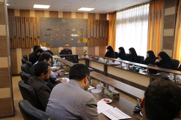 راه اندازی قرارگاه های تبیینی توسط دانشجویان دانشگاه فرهنگیان کرمان 2