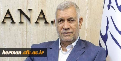 پیام شهباز حسن پور نماینده مردم شریف کرمان در مجلس شورای اسلامی به مناسبت روز استاد و معلم 2