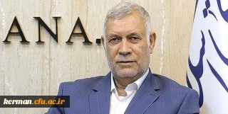 پیام شهباز حسن پور نماینده مردم شریف کرمان در مجلس شورای اسلامی به مناسبت روز استاد و معلم