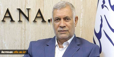 پیام شهباز حسن پور نماینده مردم شریف کرمان در مجلس شورای اسلامی به مناسبت روز استاد و معلم