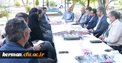 عدالت در پرداخت حقوق، کلید حفظ انگیزه کاری است 2