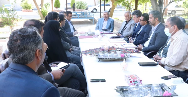 عدالت در پرداخت حقوق، کلید حفظ انگیزه کاری است 2