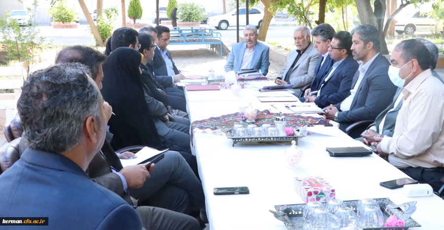 عدالت در پرداخت حقوق، کلید حفظ انگیزه کاری است 2