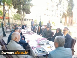 عدالت در پرداخت حقوق، کلید حفظ انگیزه کاری است 3