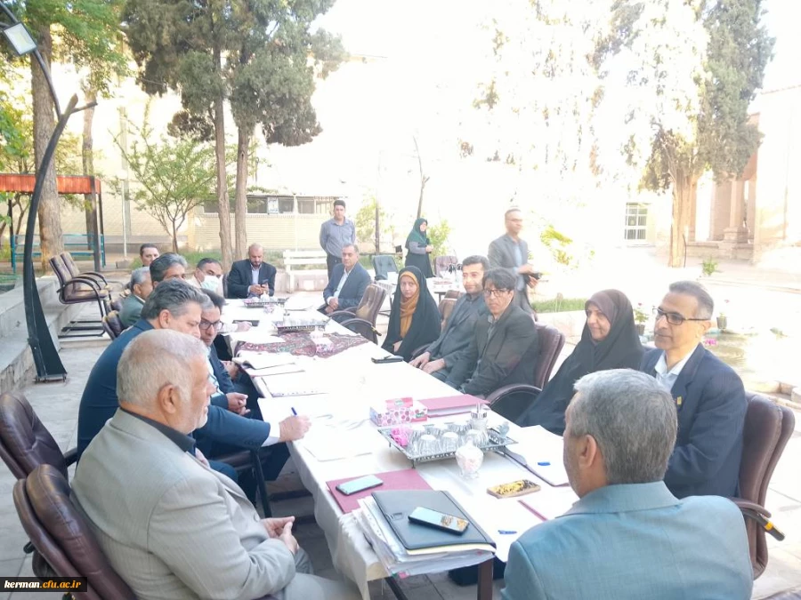 عدالت در پرداخت حقوق، کلید حفظ انگیزه کاری است 3