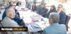 عدالت در پرداخت حقوق، کلید حفظ انگیزه کاری است 3