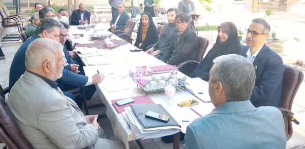 عدالت در پرداخت حقوق، کلید حفظ انگیزه کاری است 3