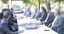 تأکید شهباز حسن پور بر خودکفایی دانشگاه فرهنگیان کرمان:

مشکلات دانشگاه باید با خلاقیت و ابتکار عمل حل شود