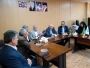 رئیس کمیسیون آموزش و تحقیقات مجلس شورای اسلامی، در شورای اداری دانشگاه فرهنگیان کرمان: 

دانشگاه فرهنگیان زیربنای توسعه آموزش و پرورش کشور است