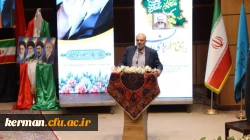 دانشگاه فرهنگیان زیربنای توسعه آموزش و پرورش کشور است 3