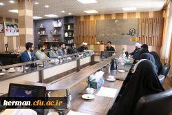 خدمت در مواکب، توفیق الهی و مظهر اتحاد ملی در برابر تهاجم دشمن است 3