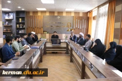 خدمت در مواکب، توفیق الهی و مظهر اتحاد ملی در برابر تهاجم دشمن است 4