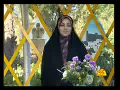 حضور جناب آقای دکتر توان در برنامه «صبح بخیر کرمان»