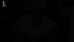 اخلاص در کلام حاج قاسم