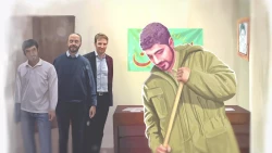 سبک سلیمانی 1