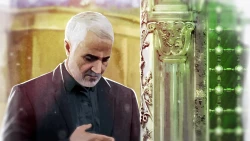 سبک سلیمانی 2