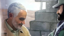 سبک سلیمانی 4