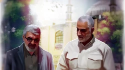 سبک سلیمانی 5