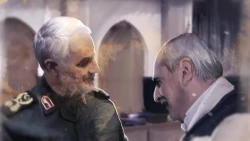 سبک سلیمانی 6