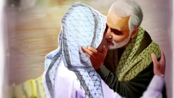 سبک سلیمانی 7