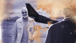 سبک سلیمانی 8