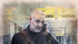 سبک سلیمانی 9