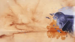 سبک سلیمانی 10