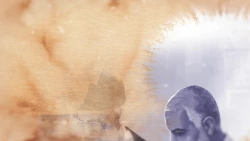 سبک سلیمانی 11