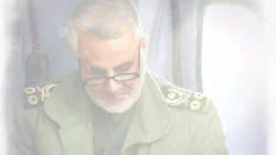 سبک سلیمانی 13