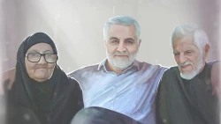 سبک سلیمانی 14