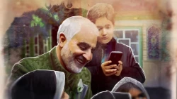 سبک سلیمانی 15