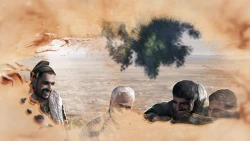 سبک سلیمانی 16