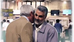 سبک سلیمانی 17